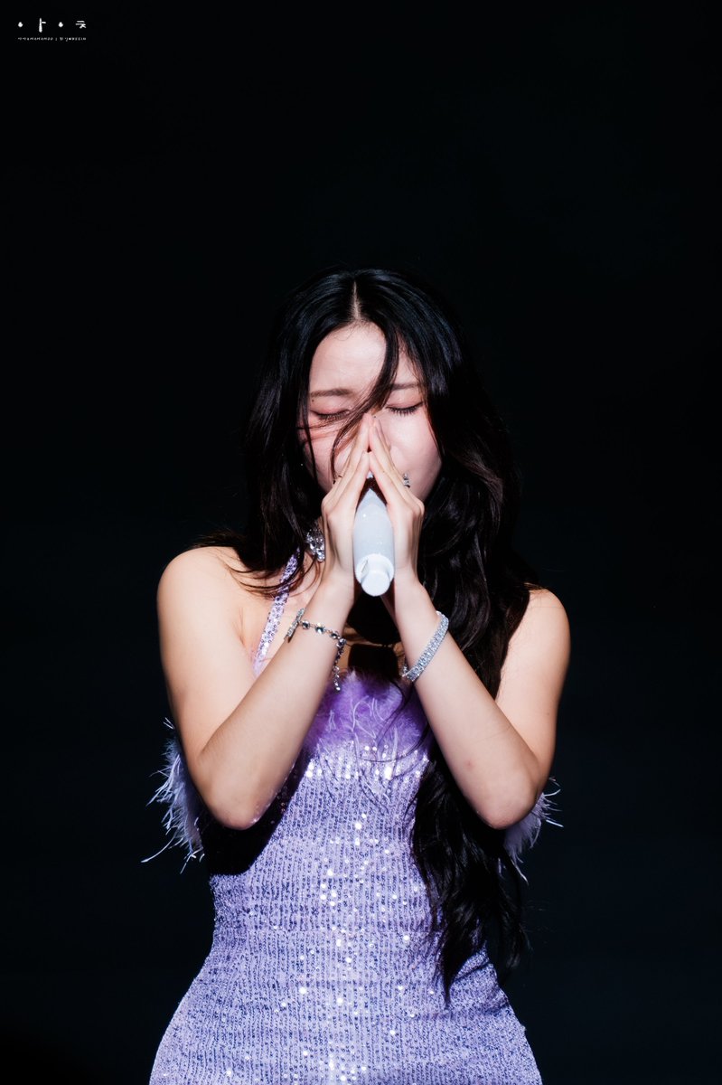 𝐋:𝐎𝐕𝐄𝐋𝐄𝐒𝐒 𝑂𝐹𝐹𝐼𝐶𝐼𝐴𝐿 tweet media