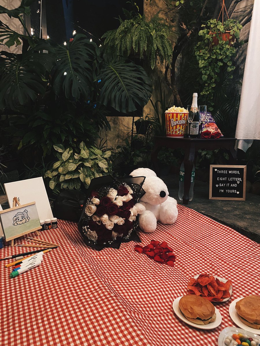 😭😭😭😭😭💘💘💘💘