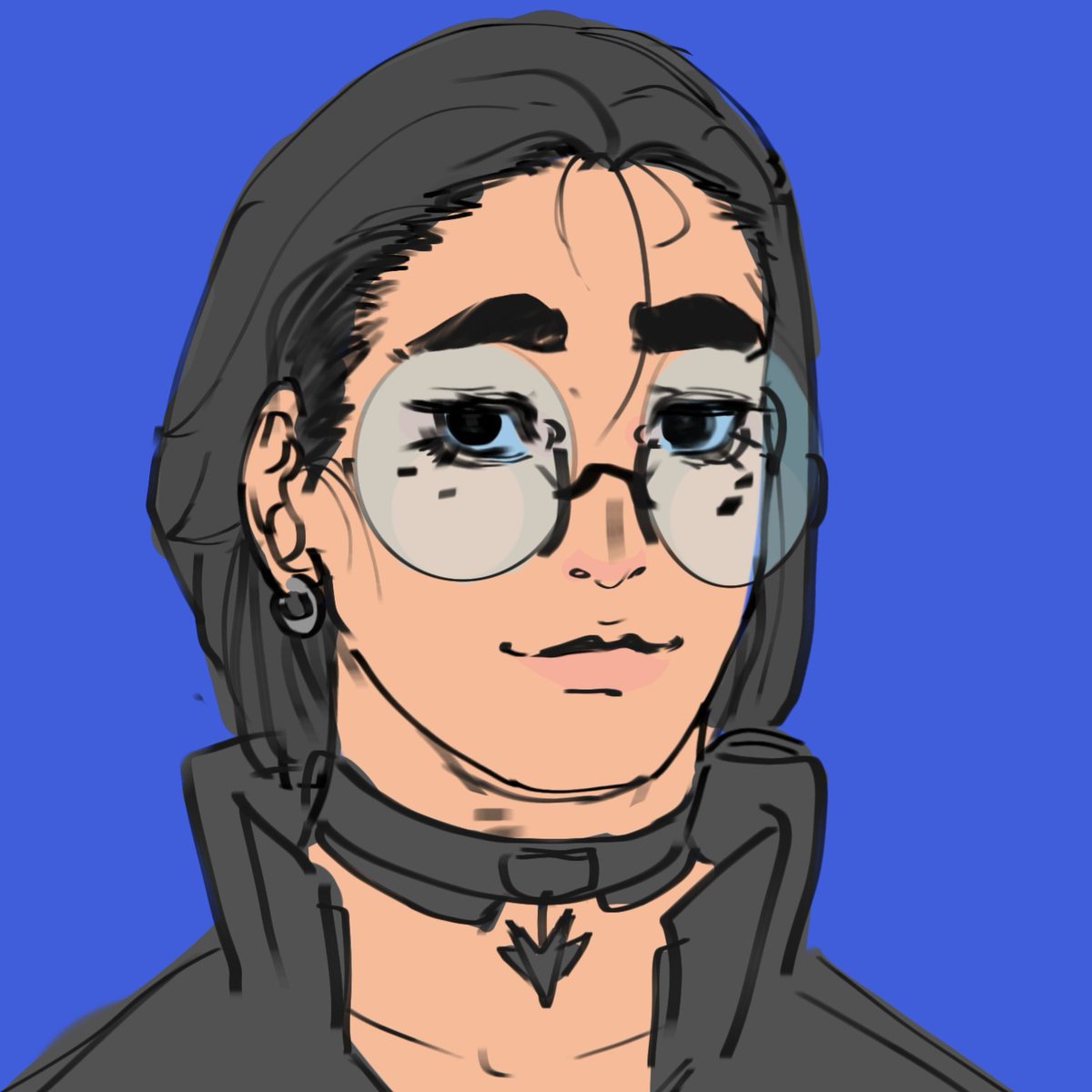 tempestwindzx's tweet photo. #NewProfilePic https://t.co/Ea32juImnZ