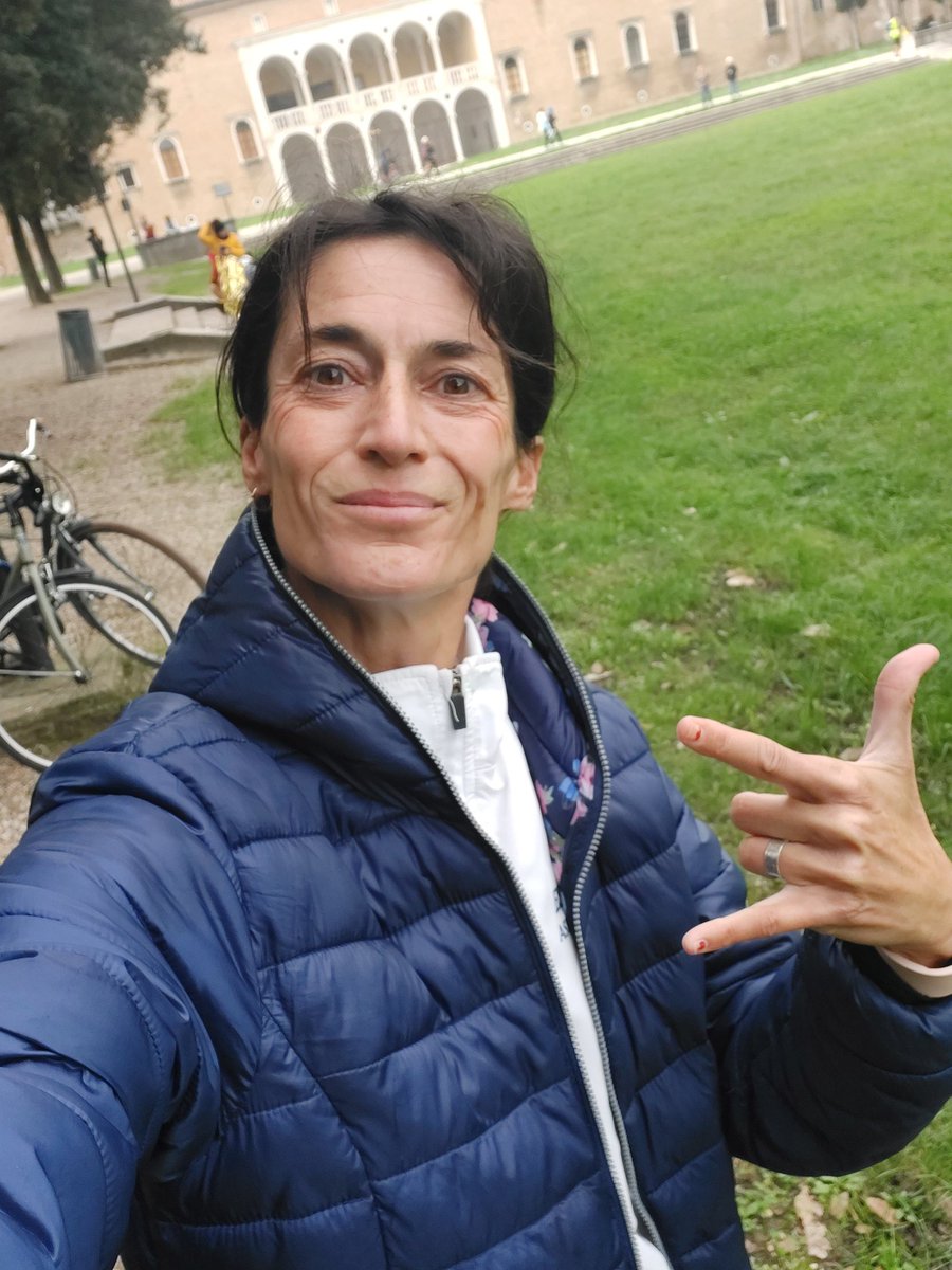 annagiunchi's tweet photo. https://t.co/IqilFI1ykC #maratonadiravenna https://t.co/ueAxYOOMes