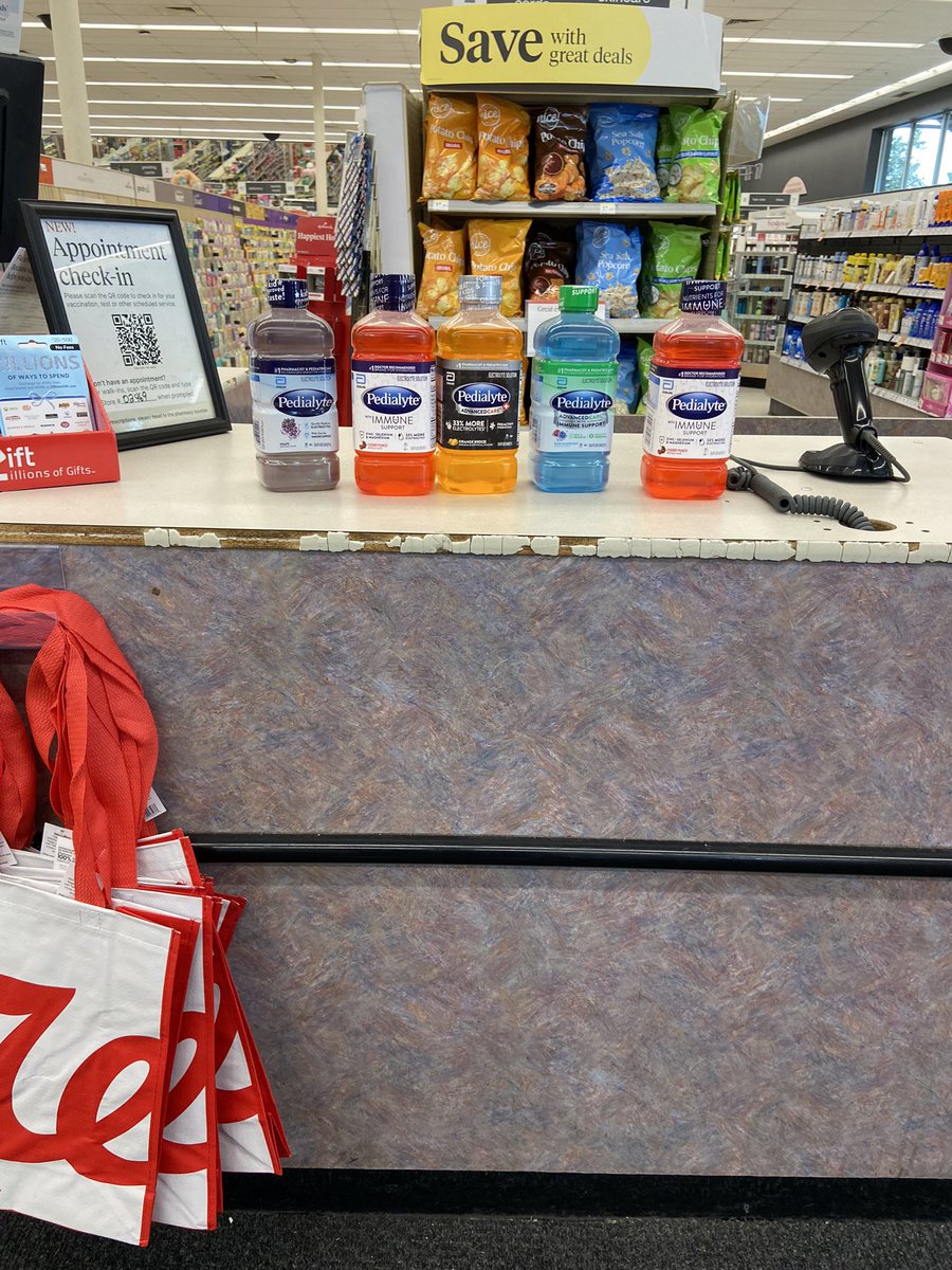 Phillip “Flash” Wright III ⚡️ tweet media