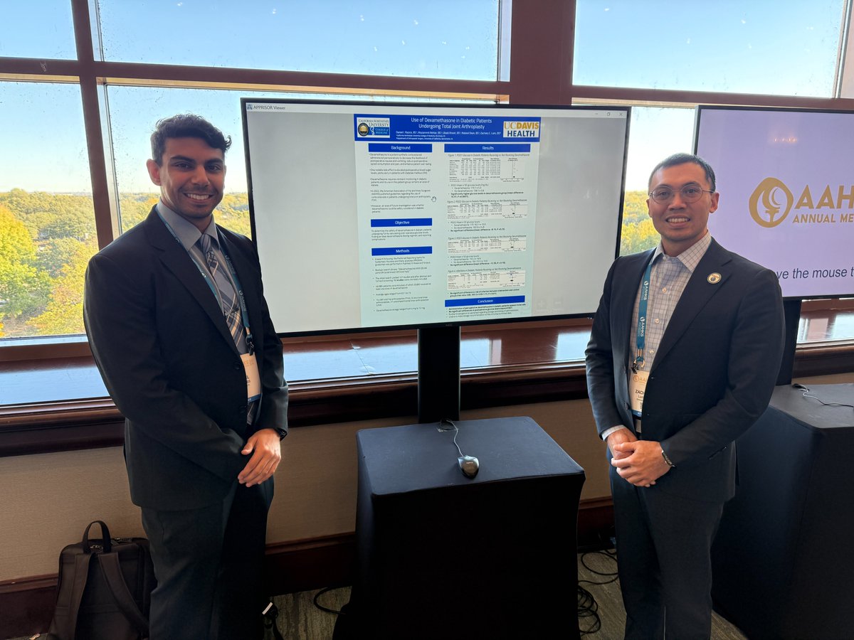 Daniel Razick tweet media