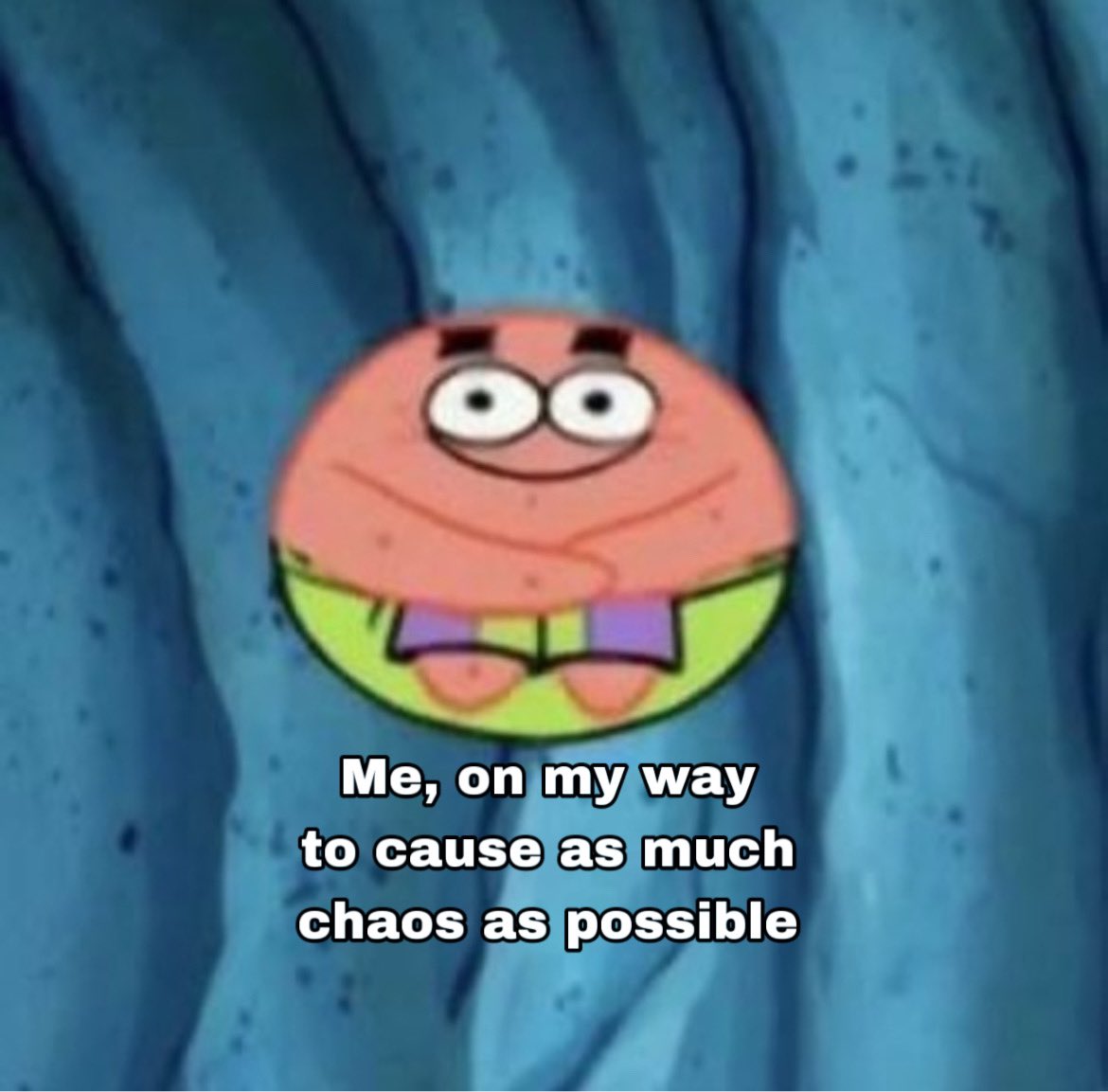 blizz 🔜 PAX East (@blizzb3ar) on Twitter photo 