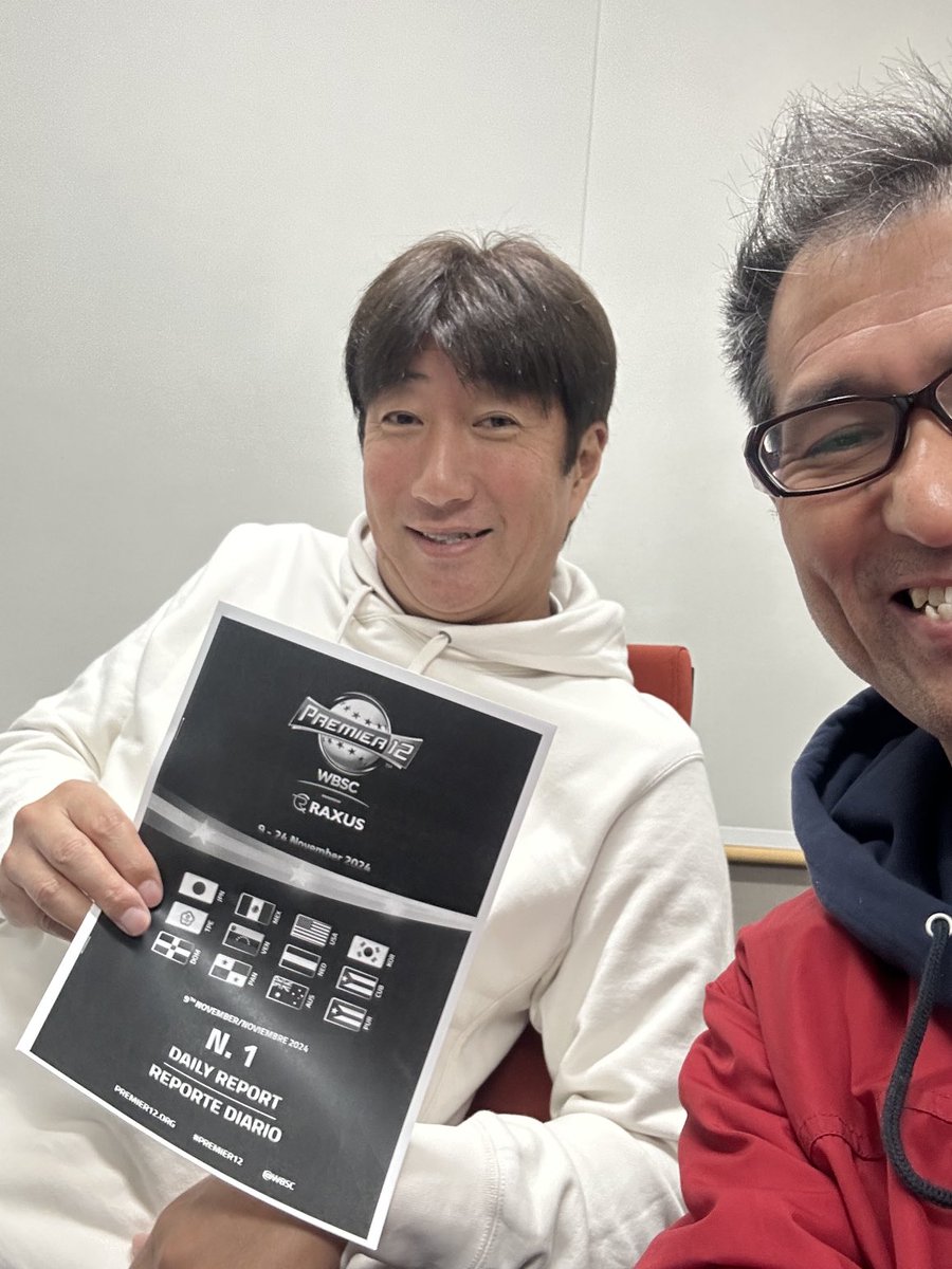HiroSportsZone's tweet photo. おはようさん
メキシコにきました
サボテンで
テンション上がってますわ

メキシコ対パナマ
プレミア12
#jsports
間も無く
朝4時PB

解説は
UFOとサボテンには
ちょっとこだわりがある
#薮田安彦さんです🤭 https://t.co/OdVTQY85ya