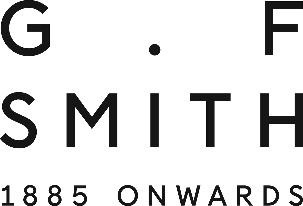 East London Printmakers tweet media