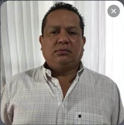 Ivan tweet media