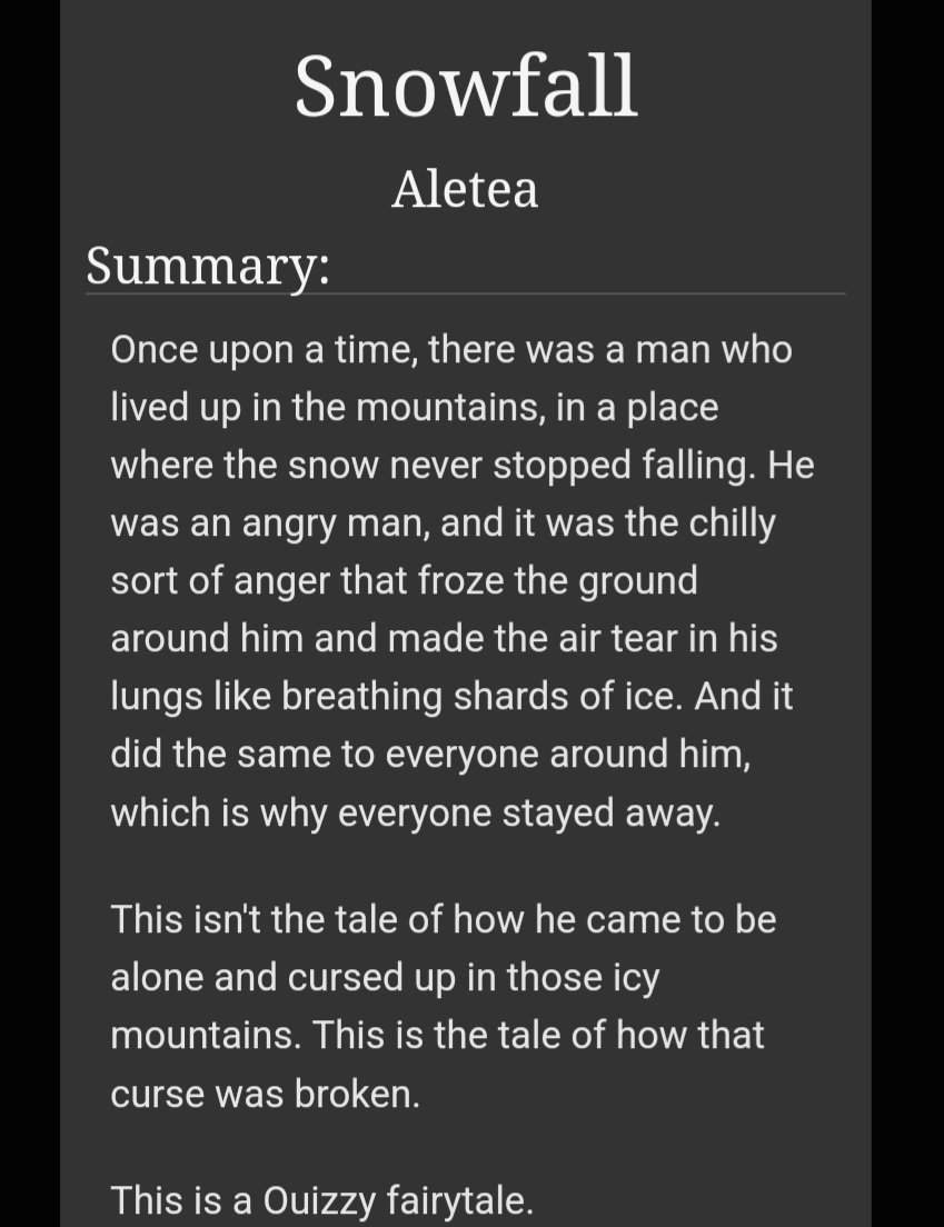 Aletea tweet media