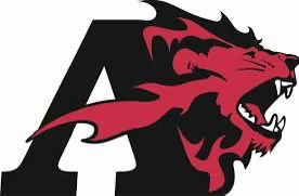 Aiden Cook (@acook1219) on Twitter photo After a great time touring Albright College yesterday, I would like to thank <a href="/QBCoachCollins/">Coach Collins</a> and <a href="/jeff_knarr/">Jeff Knarr</a> for the offer to play for <a href="/Albright_FBall/">Albright Football</a>! <a href="/coachsteinmetz/">Kevin Steinmetz</a> <a href="/ErnieEllis96/">Ernie Ellis</a> <a href="/SValleyFootball/">Sun Valley Football</a> After a great time touring Albright College yesterday, I would like to thank <a href="/QBCoachCollins/">Coach Collins</a> and <a href="/jeff_knarr/">Jeff Knarr</a> for the offer to play for <a href="/Albright_FBall/">Albright Football</a>! <a href="/coachsteinmetz/">Kevin Steinmetz</a> <a href="/ErnieEllis96/">Ernie Ellis</a> <a href="/SValleyFootball/">Sun Valley Football</a>