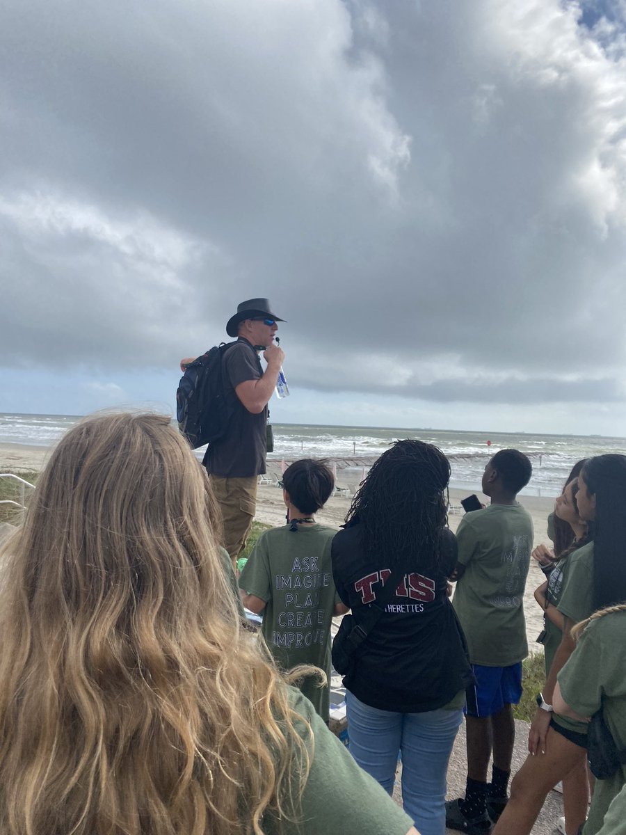 Shannon obrien (@sobrien2020) on Twitter photo <a href="/humble_SocSt/">Humble ISD Social Studies</a> History, Science, Engineering, Art, & Math all wrapped up in the story of Daisy Thorne Gilbert & the storm of 1900. even a connection to Empresario Stephen F. Austin… connecting the past to todays world. Well done! <a href="/tms_stem/">TMS STEM Academy</a> <a href="/HumbleISD_TMS/">Timberwood Middle</a> thank you <a href="/hurricanehal_/">HurricaneHal</a> <a href="/humble_SocSt/">Humble ISD Social Studies</a> History, Science, Engineering, Art, & Math all wrapped up in the story of Daisy Thorne Gilbert & the storm of 1900. even a connection to Empresario Stephen F. Austin… connecting the past to todays world. Well done! <a href="/tms_stem/">TMS STEM Academy</a> <a href="/HumbleISD_TMS/">Timberwood Middle</a> thank you <a href="/hurricanehal_/">HurricaneHal</a>