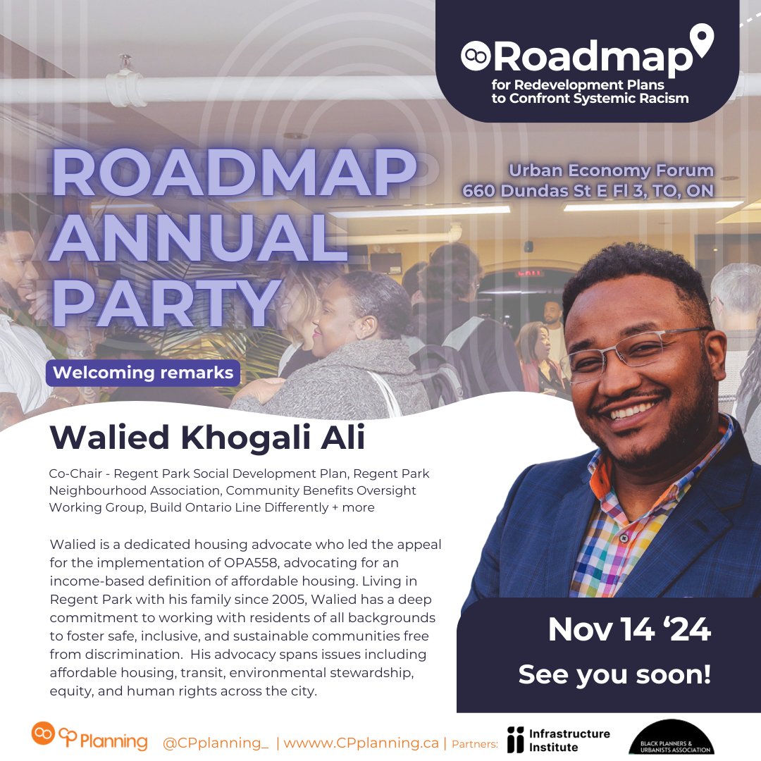 CP Planning tweet media