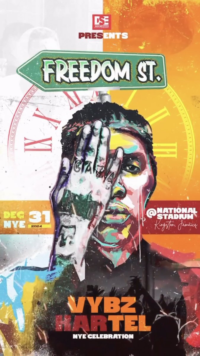 #VYBZKARTEL concert Tix Link tixr.com/groups/freedom…