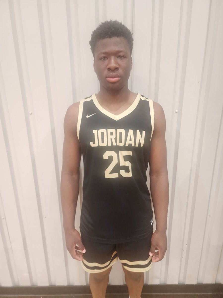 Marcus Sloan (@bigsloan32) on Twitter photo Another team that impressed me this weekend… <a href="/KatyJordanHoops/">Katy Jordan Boys’ Basketball</a>… another experienced group led by quality guards and an anchor in Ryan Fadika.
<a href="/ExposureOtr/">OTRExposure</a> #HoustonTipOff Another team that impressed me this weekend… <a href="/KatyJordanHoops/">Katy Jordan Boys’ Basketball</a>… another experienced group led by quality guards and an anchor in Ryan Fadika.
<a href="/ExposureOtr/">OTRExposure</a> #HoustonTipOff