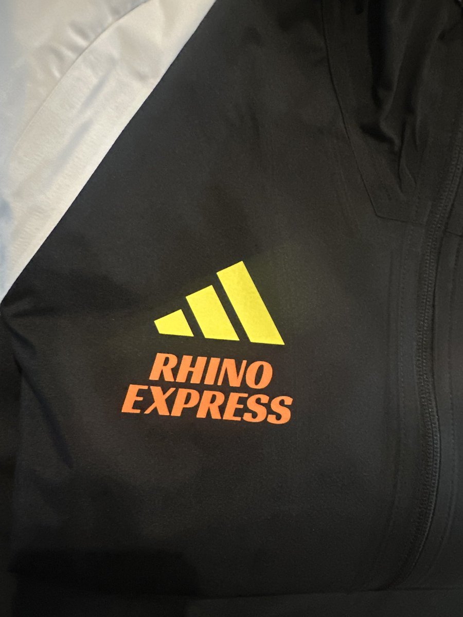 KevinThomsonAcademy tweet media