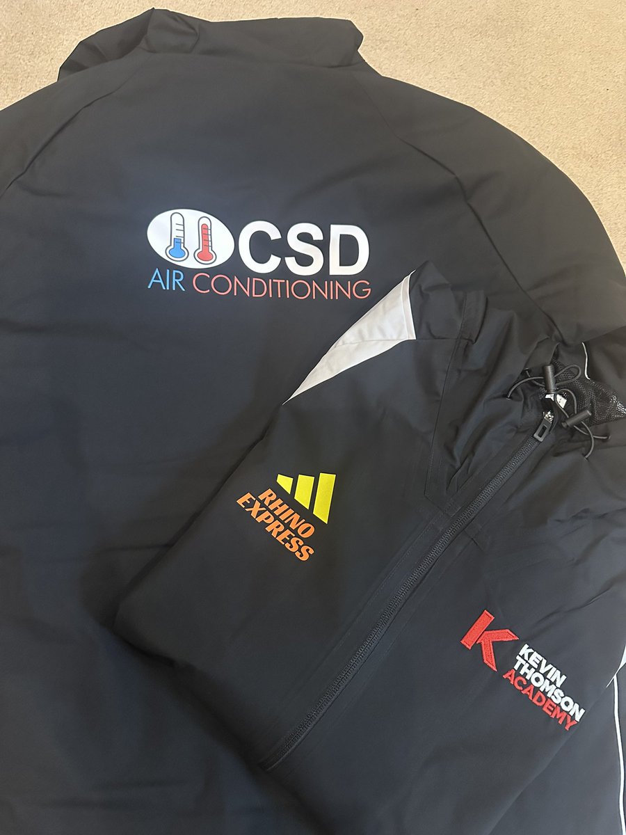 KevinThomsonAcademy tweet media