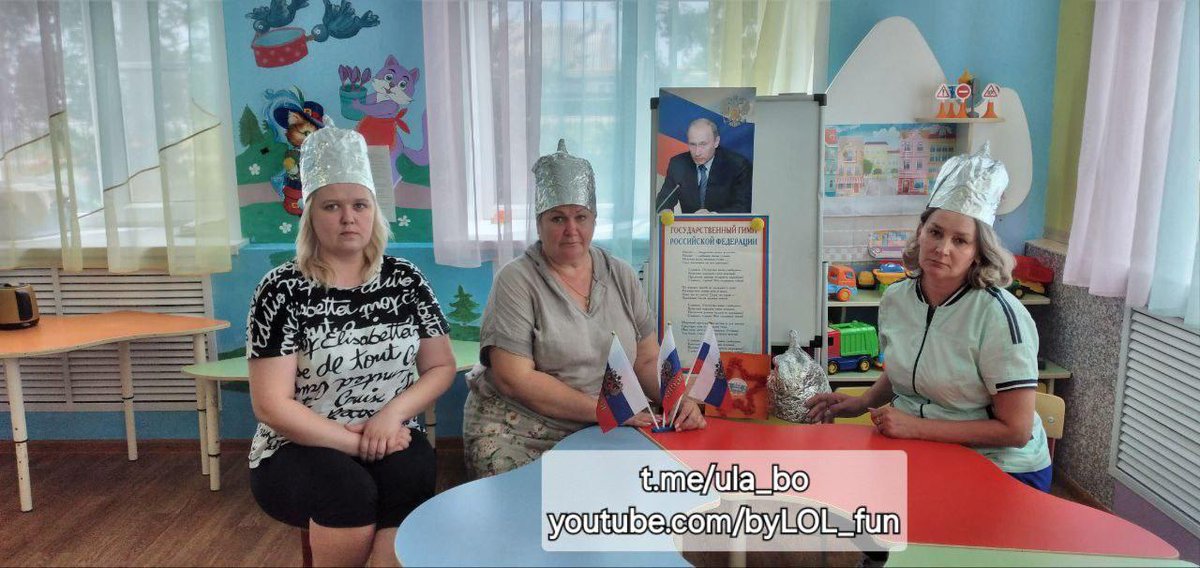 Illia Ponomarenko 🇺🇦 tweet media