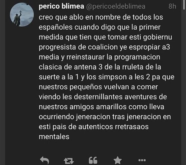 pablusk_y (@ypablusk) on Twitter photo 