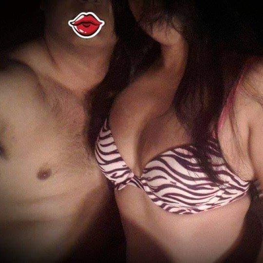 NishantRia's tweet photo. Dehradun Exp CPL, 39, Looking for a female partner.... #FFM #DehradunCpl #DehradunFFM https://t.co/8zkRzDmHkW
