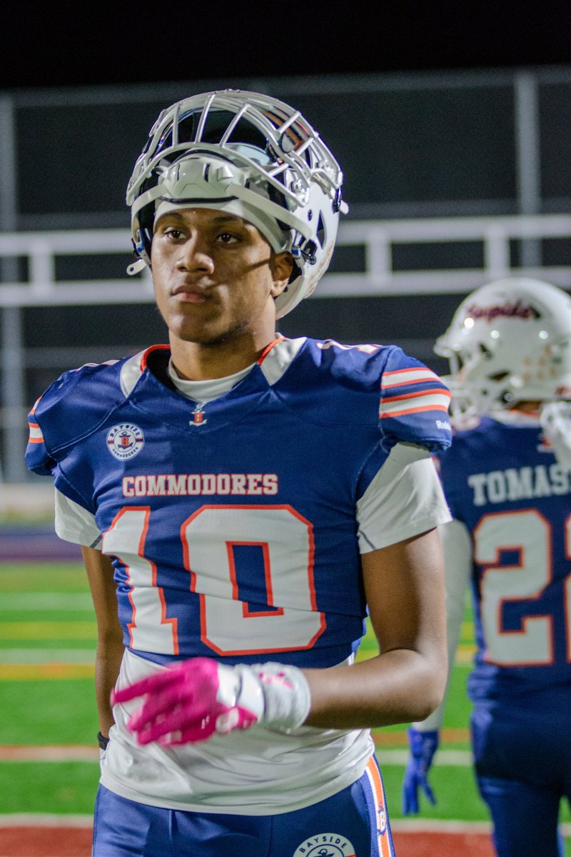 Xavier Greene tweet media