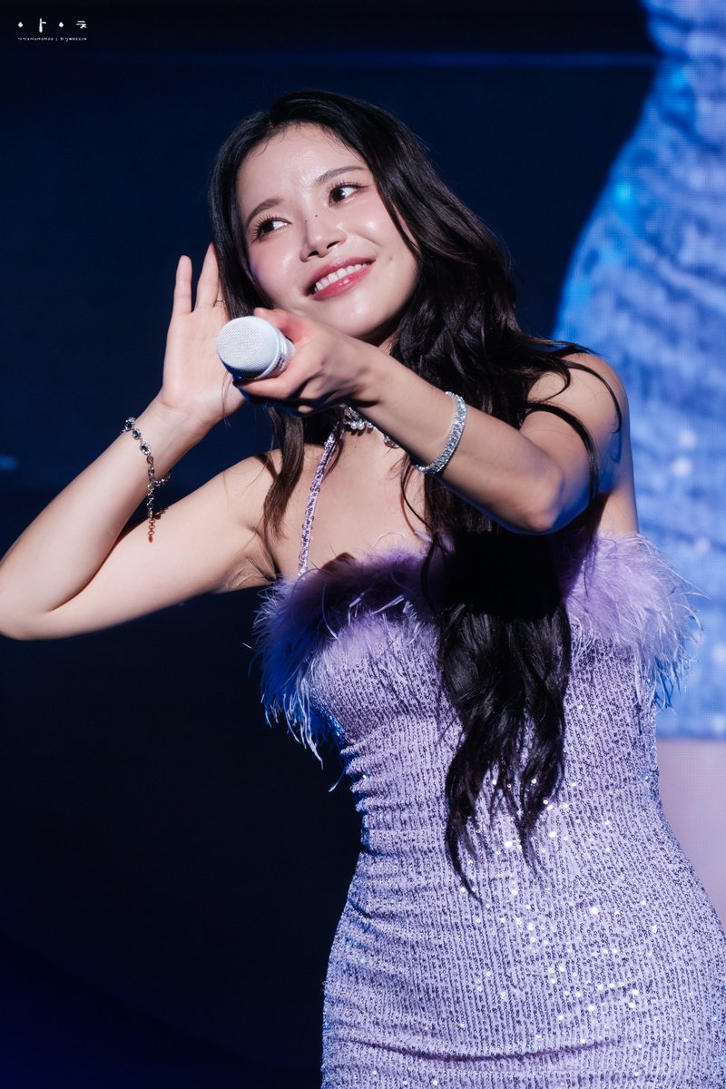 𝐋:𝐎𝐕𝐄𝐋𝐄𝐒𝐒 𝑂𝐹𝐹𝐼𝐶𝐼𝐴𝐿 tweet media