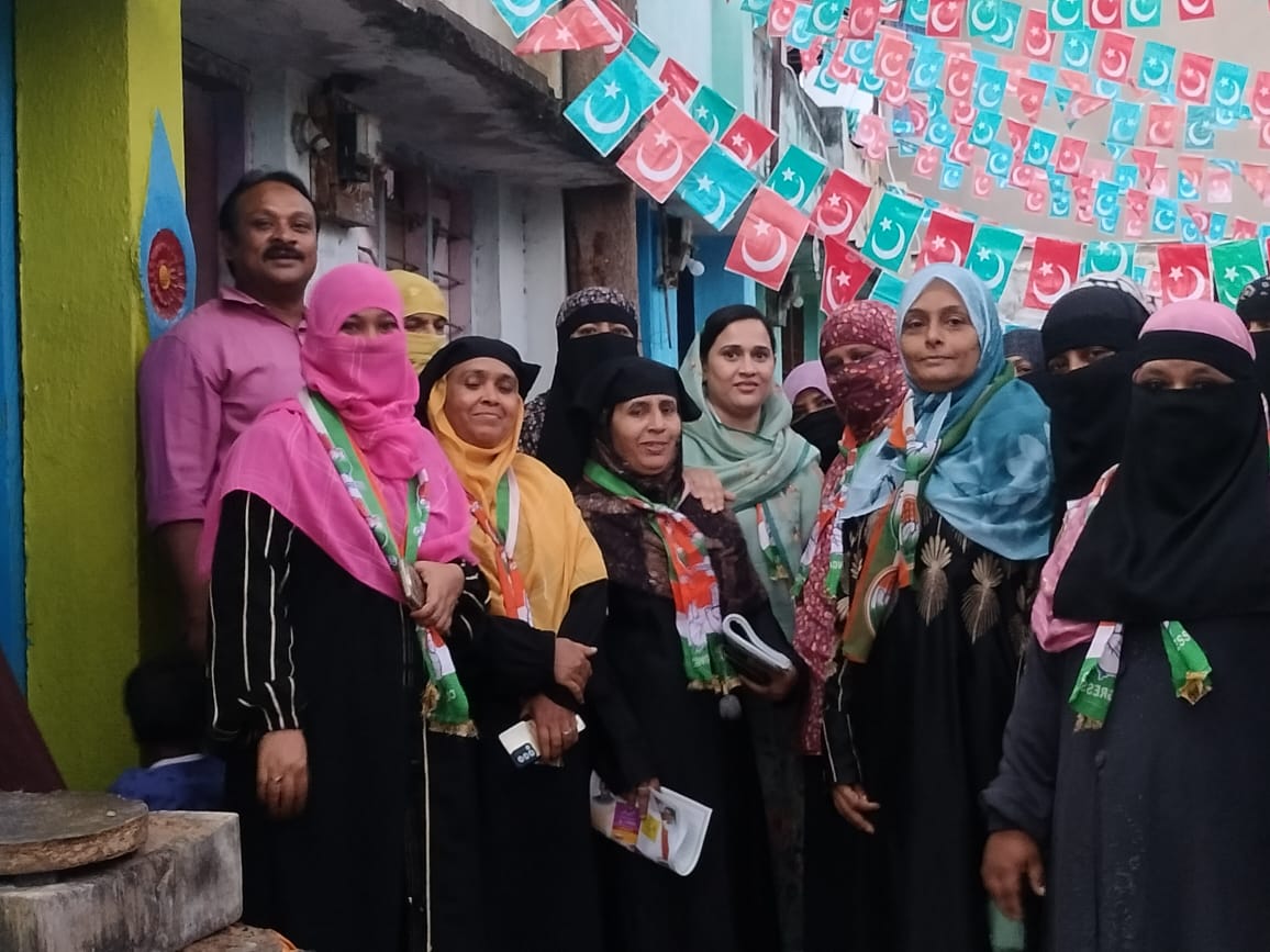 SumaiyaInc's tweet photo. DAY 8,Door to door campaigning done in ward no:21 &amp; 23 channapatna by election @kharge @RahulGandhi @priyankagandhi @kcvenugopalmp @rssurjewala @siddaramaiah @DKShivakumar @RLR_BTM @LambaAlka https://t.co/PcP9PeRyWA