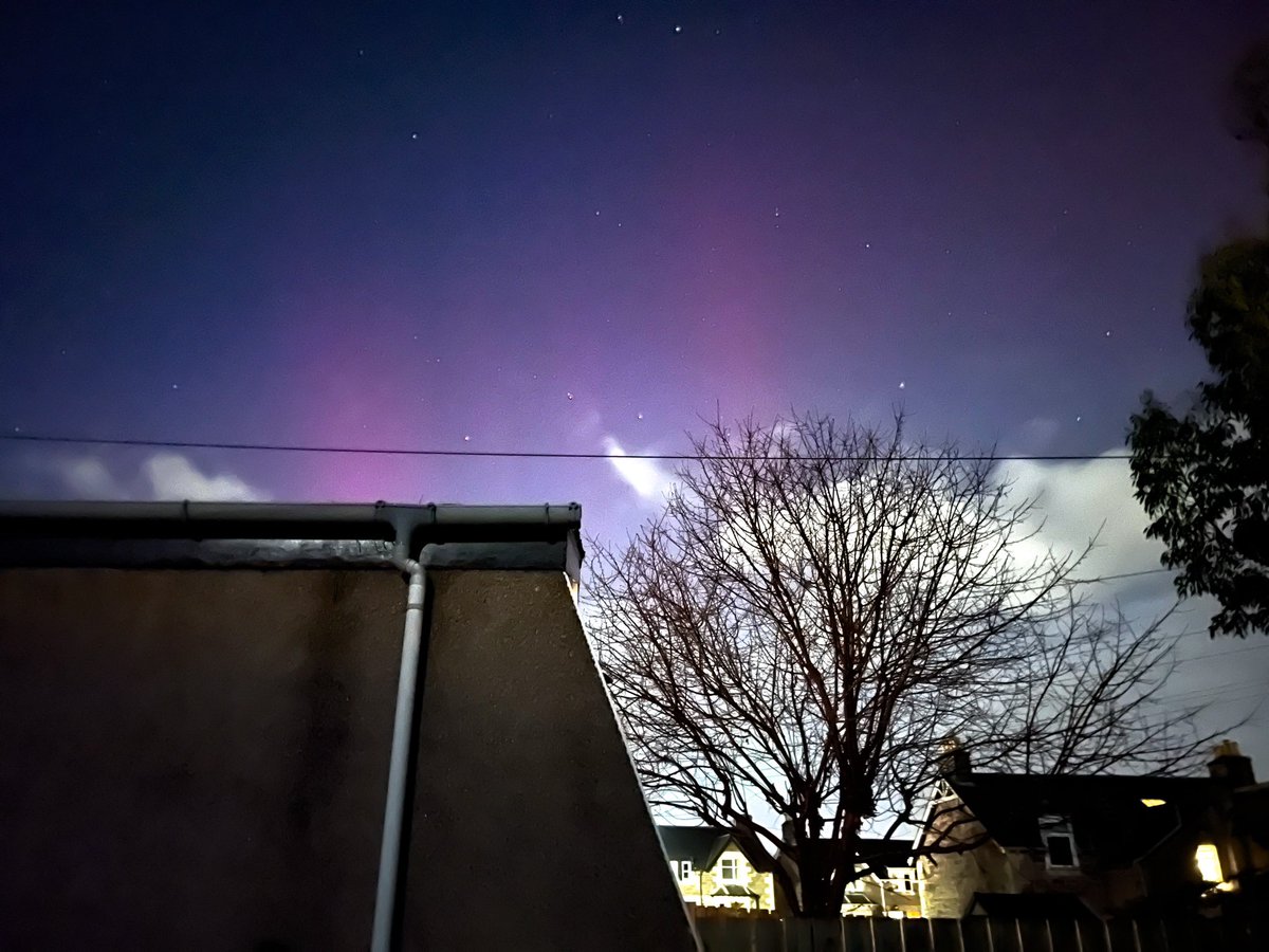 Might have to take the camera out.