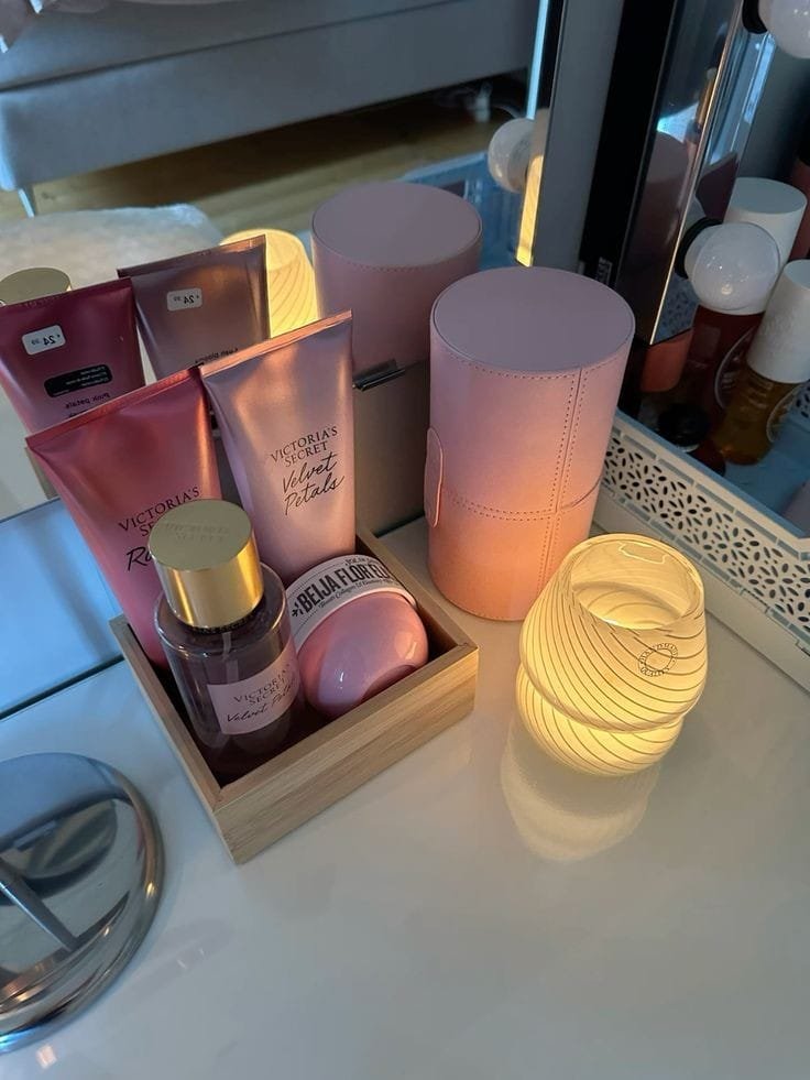 mindrbIowing's tweet photo. - itens para organizar seu quarto na Shopee: a thread. 💞 https://t.co/CIjYoYJF2Q