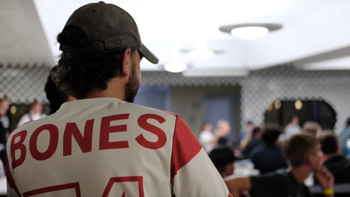 Crossmen Drum and Bugle Corps tweet media