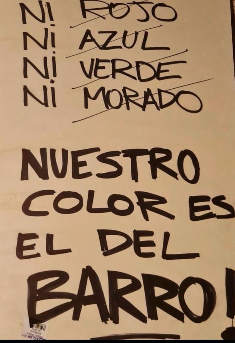 TOTALMENTE💪💪