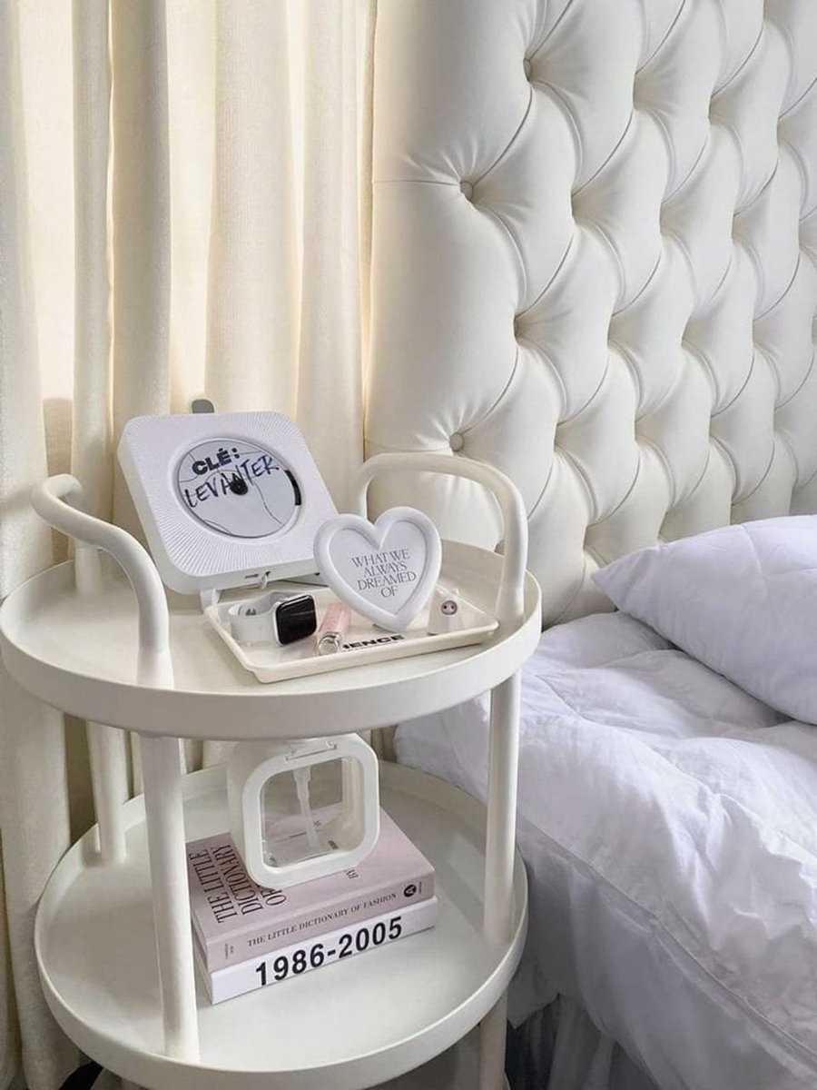 mindrbIowing's tweet photo. - itens para organizar seu quarto na Shopee: a thread. 💞 https://t.co/CIjYoYJF2Q