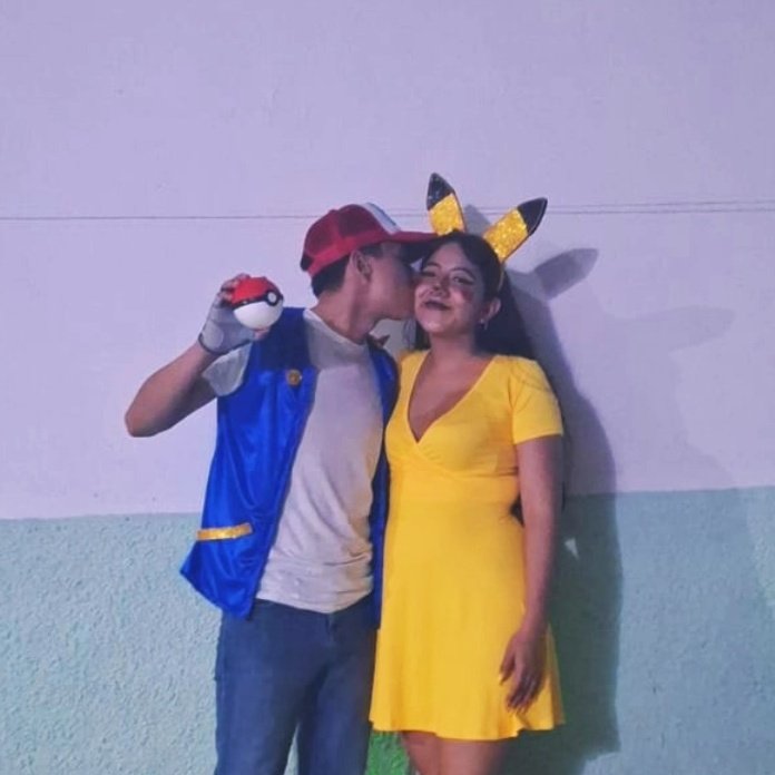 Ale_Serno's tweet photo. #NuevaFotoDePerfil https://t.co/cTnzziALxz