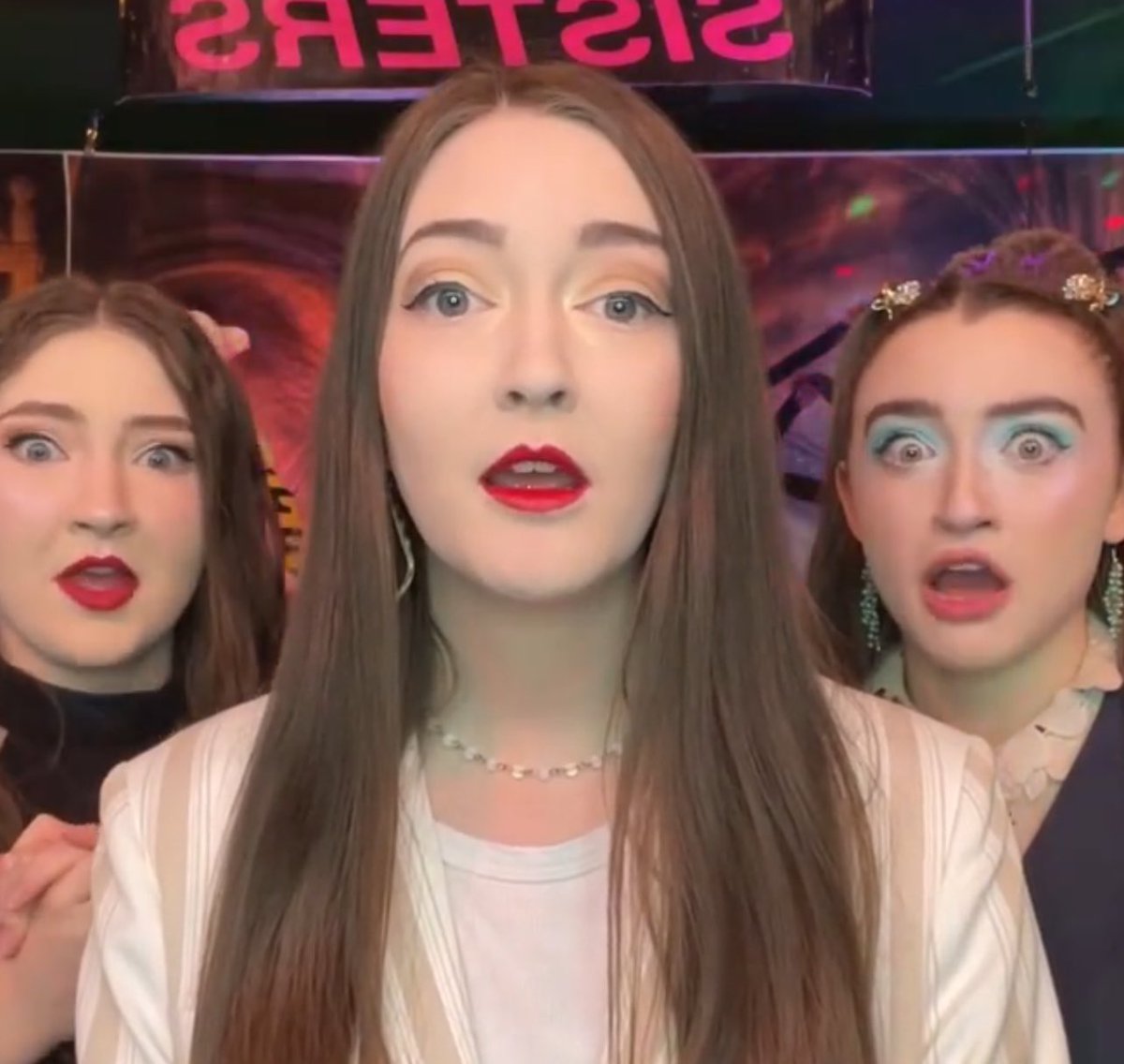 ben3fiddler's tweet image. Caption these photos into memes. 
#whatdoyoumeme