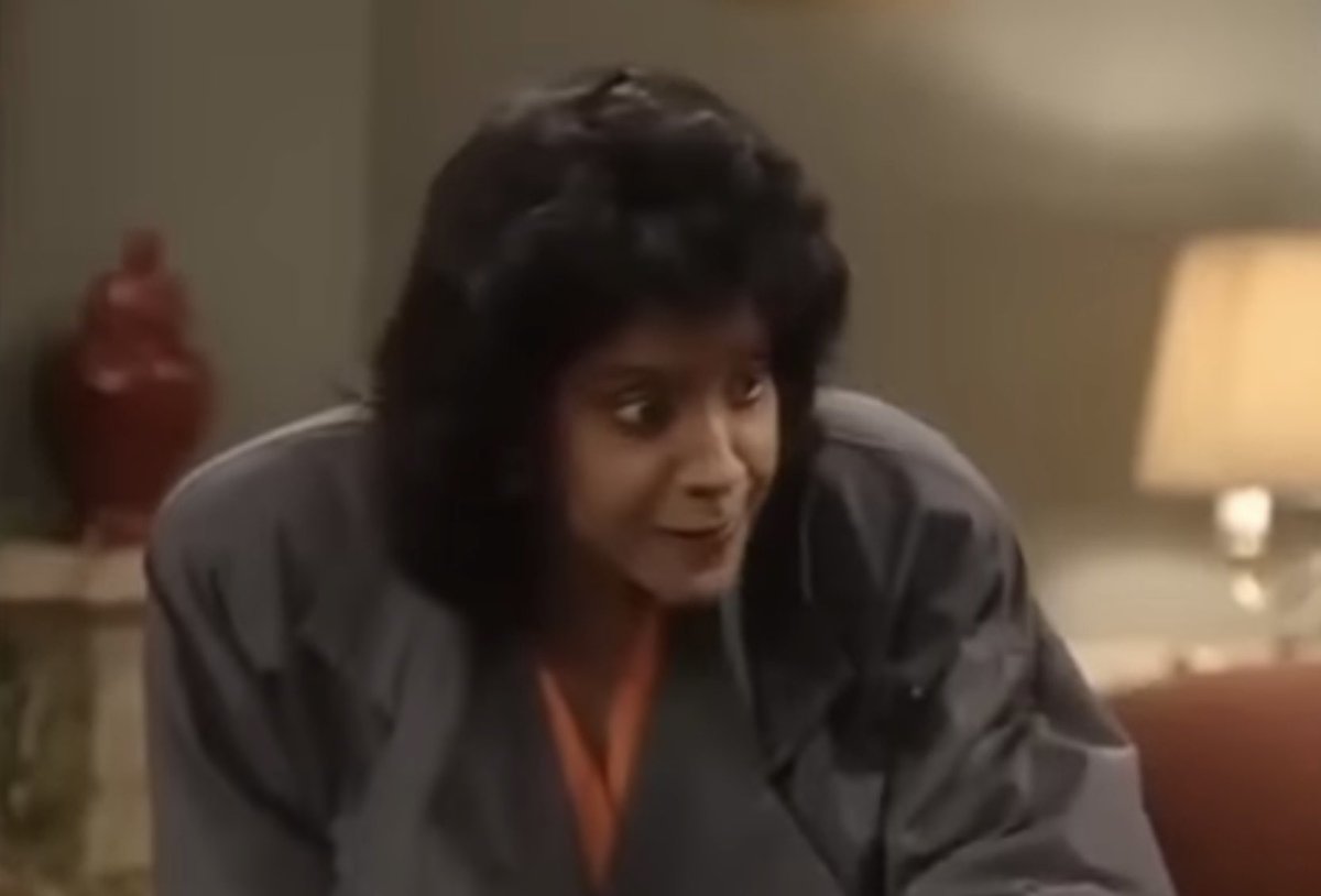 ben3fiddler's tweet image. Caption these photos into memes. 
#whatdoyoumeme