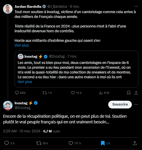 vincent d'internet🐾 tweet media