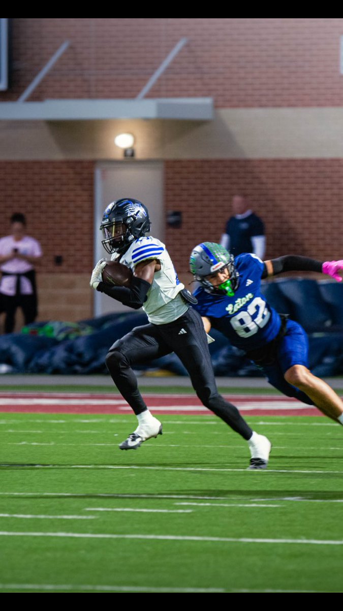 Jessy Kabeya 🇨🇩 tweet media