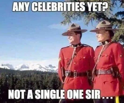 They all promised if Trump got elected….. well, we’re waiting!🤷🏻‍♂️🤷🏻‍♂️