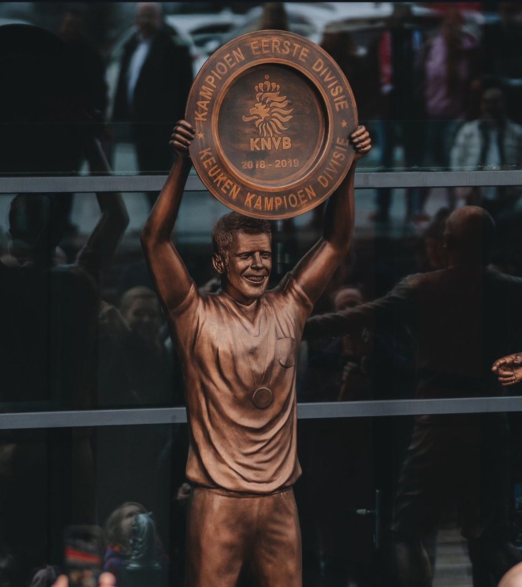 OutOfContext FC Twente (@oocfct) on Twitter photo 