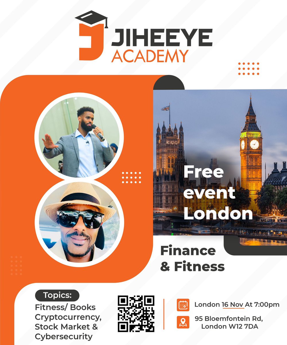 shuayb8pack1's tweet photo. London diyaar matihiin @AbdinasirSola https://t.co/8TZbHPvDlG