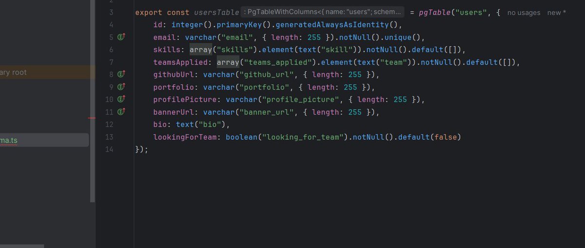 __ritik_741's tweet image. Day 12 of #150dayslevelup
✅ Solved 2 more problems from the #NeetCode150! Progress: 18/150
✅ Completed today's #LeetCode question
✅ Finished my #Ecommerce app 🎉
➡️ Next up: Integrating #Razorpay for payments
🔒 Revisited #JWT tokens for secure #Auth
#development