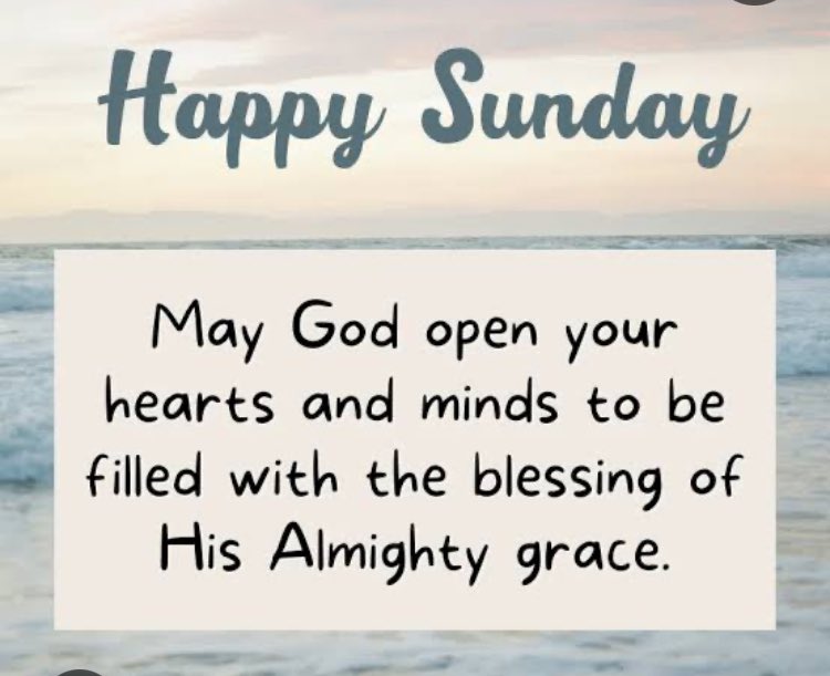 Eldred's tweet photo. Happiest and Merciful Sunday my beloved!
O’ Dearest Father Lord, We will always come before You as a humble disciple, naked and ocular adoring Your Majesty and surrendering to Your Will. You embody perfect humility, unceasing Mercy and we summit entirely and earnestly to You. https://t.co/okNXHUhiDq