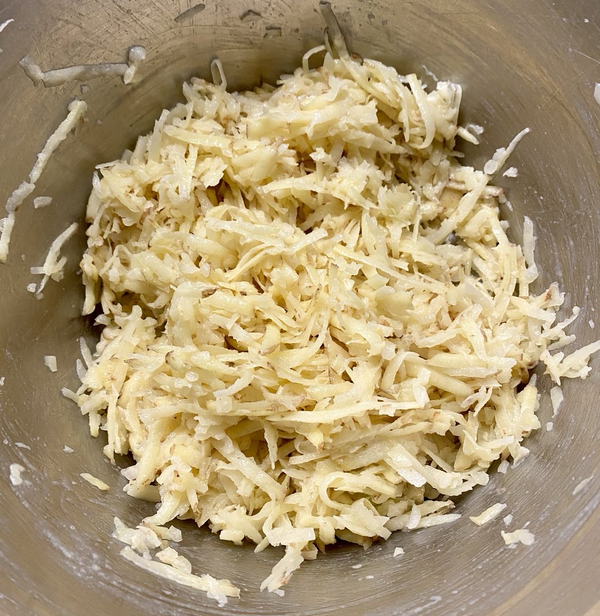 Nathan ✊🏼✊🏽✊🏿 🇺🇦 tweet media