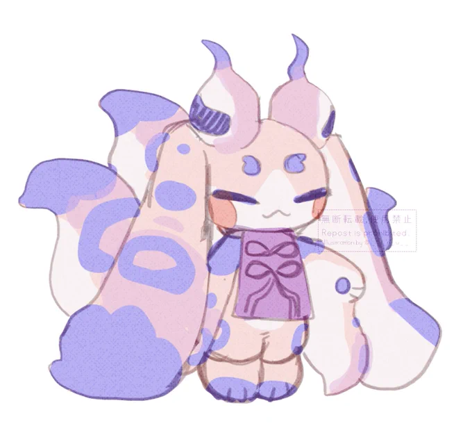 タコちゃん 
