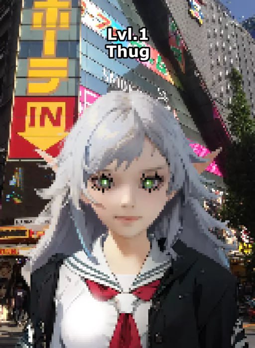 Murad 💹🧲 tweet media