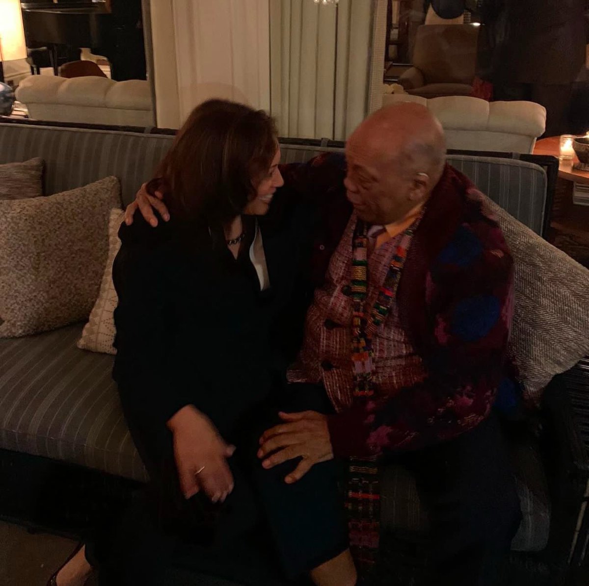 Dom Lucre | Stealer of Narratives tweet media