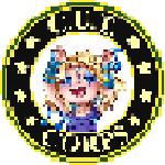 crysal0's tweet photo. https://t.co/8pFnIlj02l