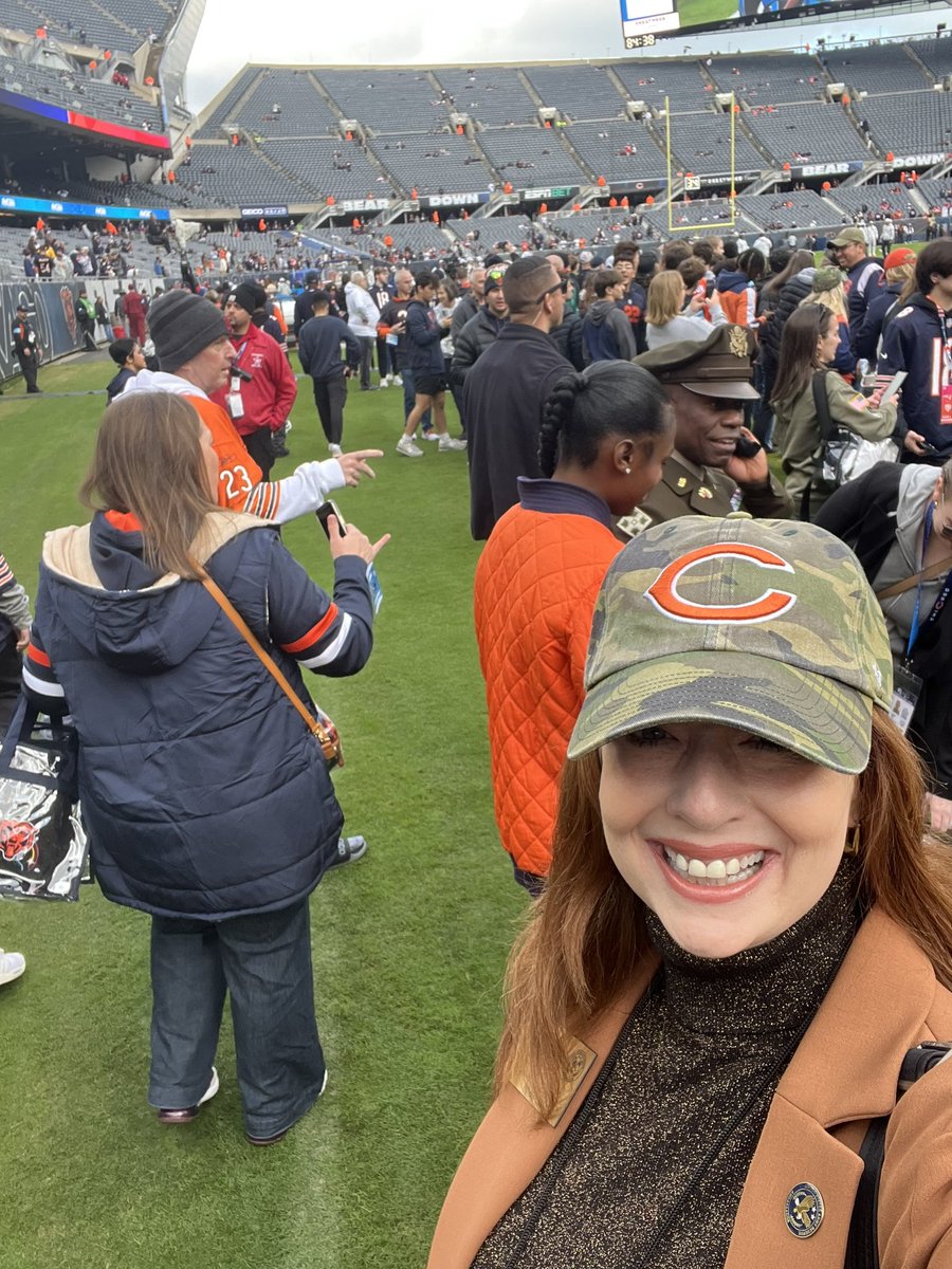 88th Readiness Division tweet media