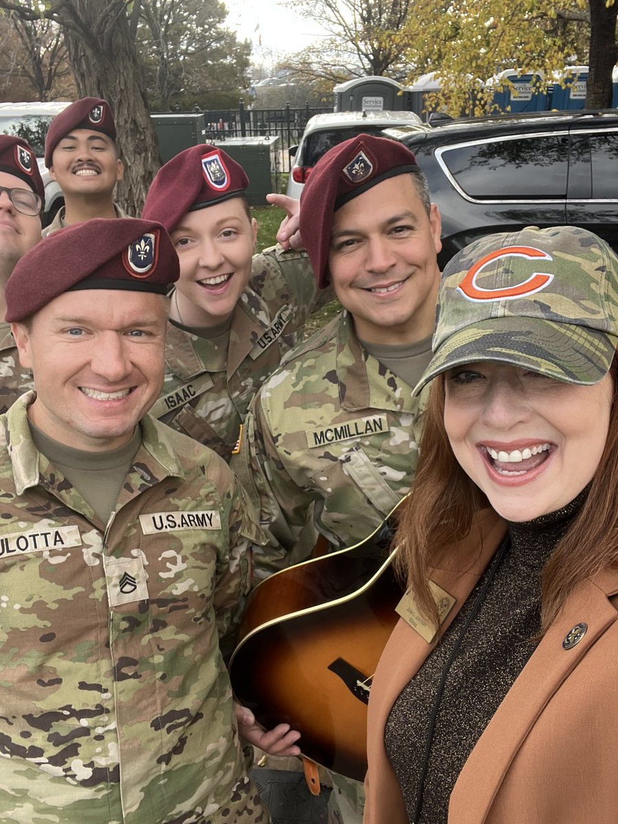 88th Readiness Division tweet media