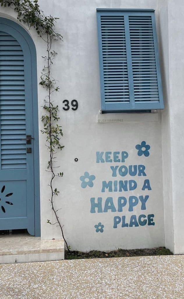 kellypuff__'s tweet image. Reminder: