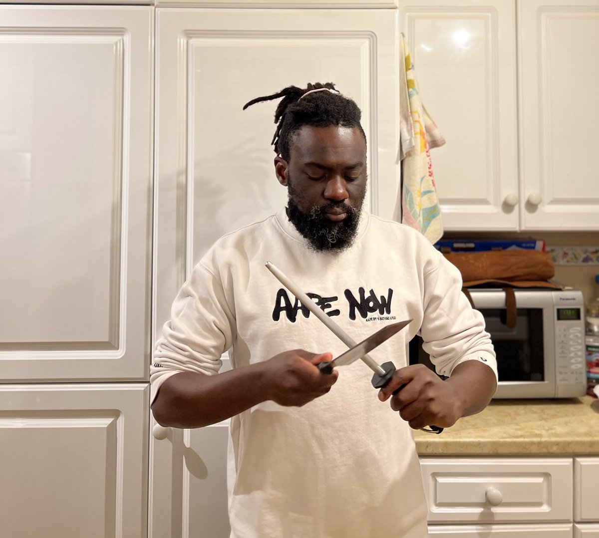 DirtySexyLoveSummer🇿🇲🇬🇧 tweet media