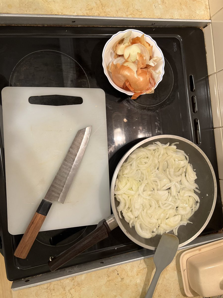 DirtySexyLoveSummer🇿🇲🇬🇧 tweet media