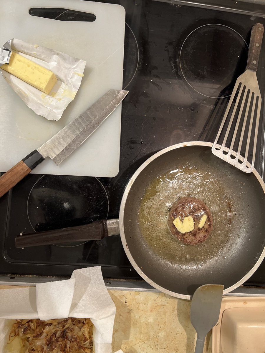 DirtySexyLoveSummer🇿🇲🇬🇧 tweet media